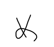 646102633