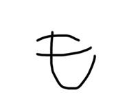 646102634