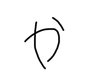646102635