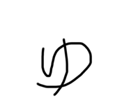 646102636
