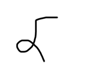 646102637