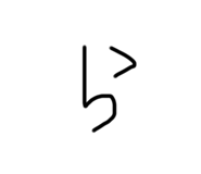 646102638