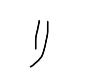 646102639
