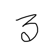 646102640