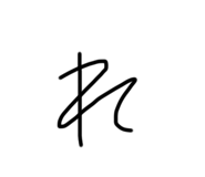 646102641
