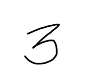 646102642