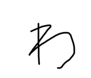 646102643