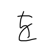 646102644