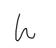 646102645