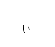646102647