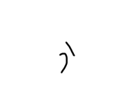646102648