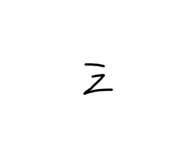646102649
