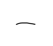 646102651