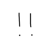 646102652