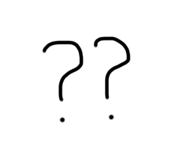 646102653