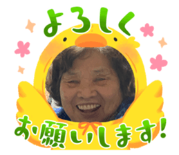 646103199
