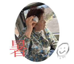 646103202