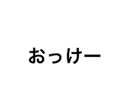 646104118