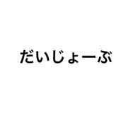 646104120