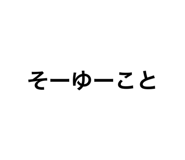 646104123