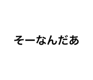 646104124