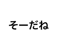 646104125