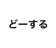 646104126