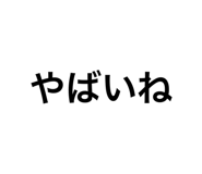 646104127