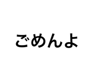 646104128