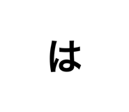 646104131