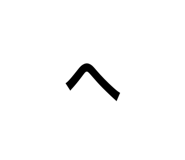 646104132