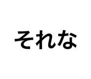 646104133