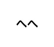 646104141
