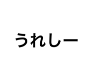 646104144