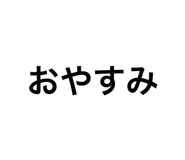646104151