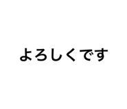 646104152