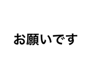 646104153