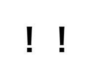 646104156