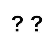 646104157