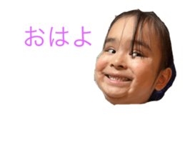 646106246