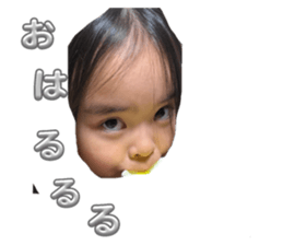 646106251