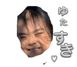 646106253
