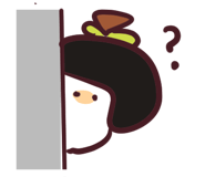 646108733