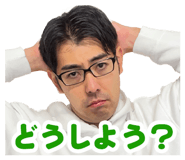 646109268