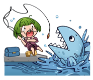646109519