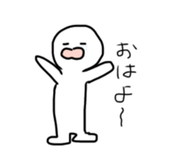 646109918