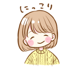 646110552