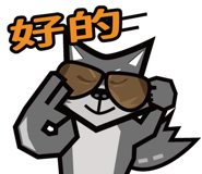 64611209