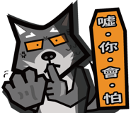 64611218