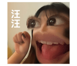 646112374